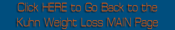 CLICK_HERE_TO_KUHN_WEIGHT_LOSS_MAIN_PAIGE