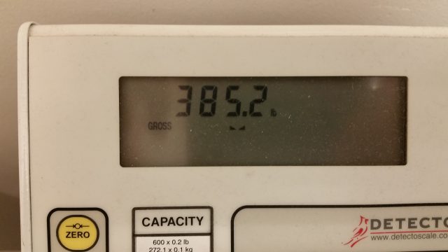 2016-05-26_KUHN_WEIGHT_LOSS_006