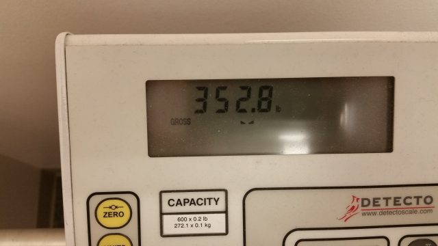 2016-06-23_KUHN_WEIGHT_LOSS_009