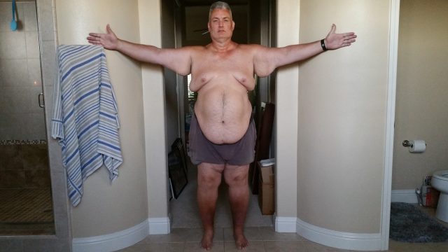 2016-07-21_KUHN_WEIGHT_LOSS_005