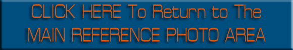 CLICK_HERE_TO_RETURN_TO_REFERENCE_580X255