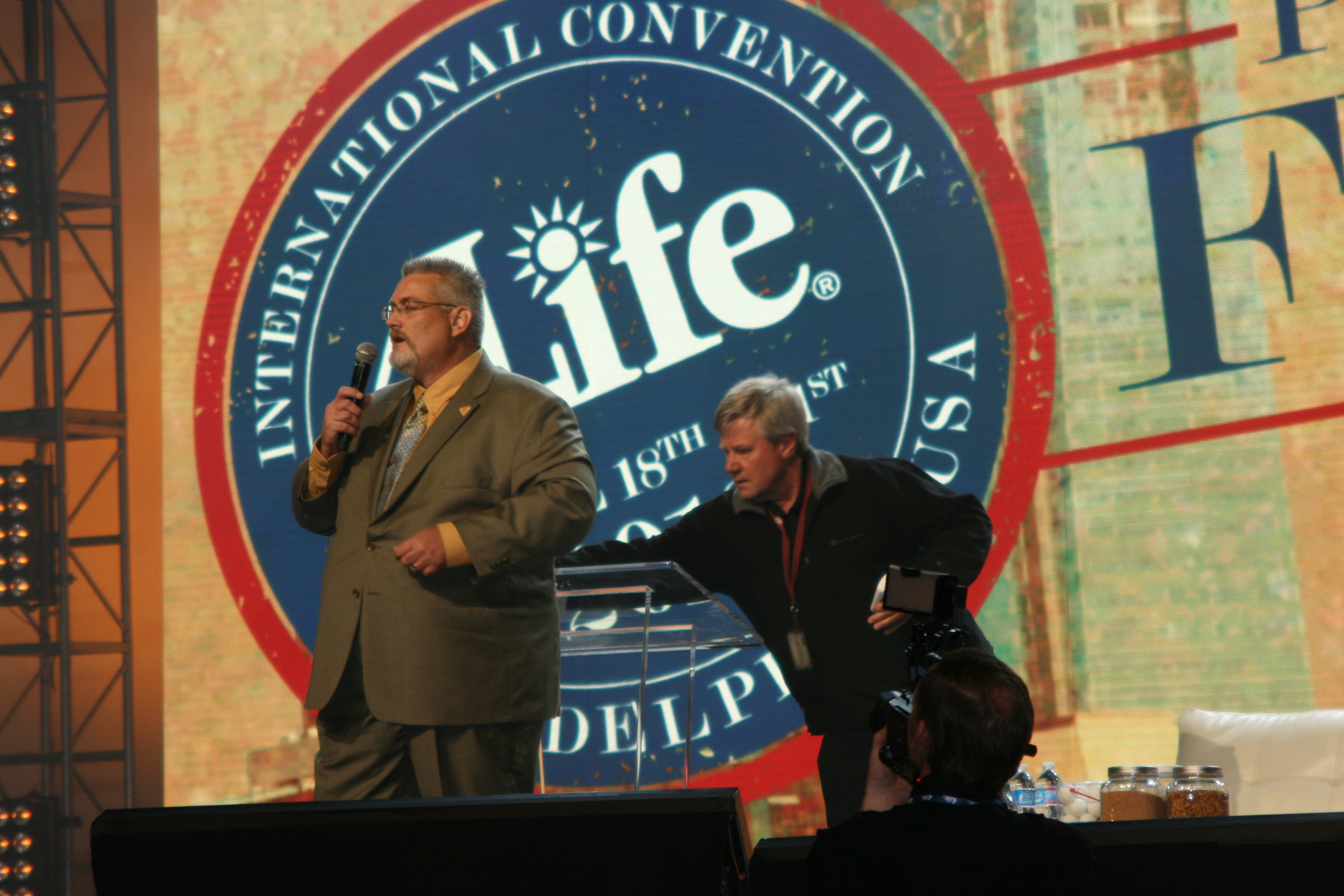 2012-04-20_PASSPORT_TO_FREEDOM_XTI 002 