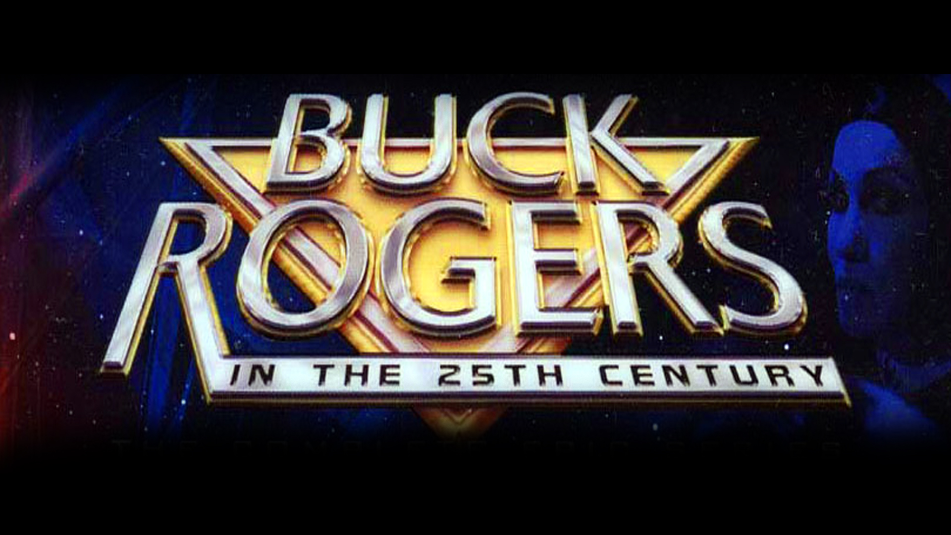 KG_BUCK_ROGERS_1920X1080