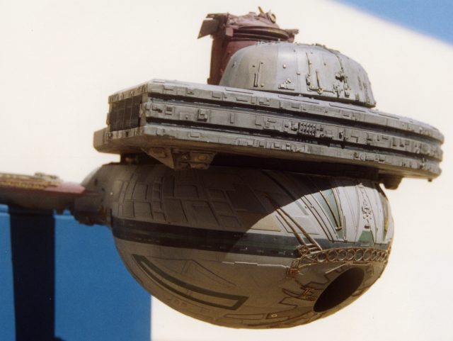 KG_J.CREVELING_KRONOS_ONE_STUDIO_MODEL_PHOTOS_078