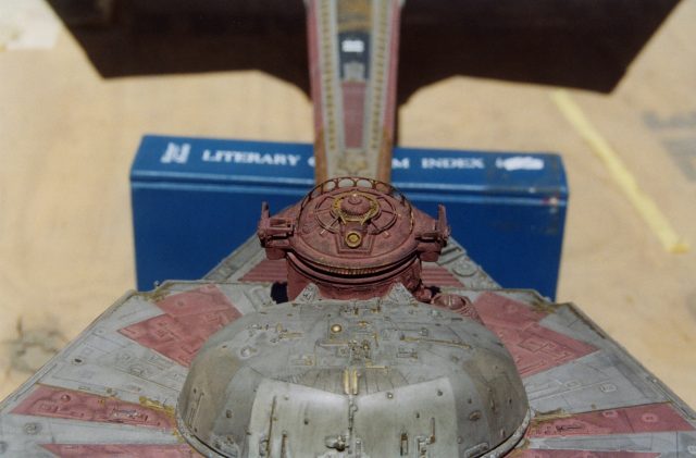 KG_J.CREVELING_KRONOS_ONE_STUDIO_MODEL_PHOTOS_084