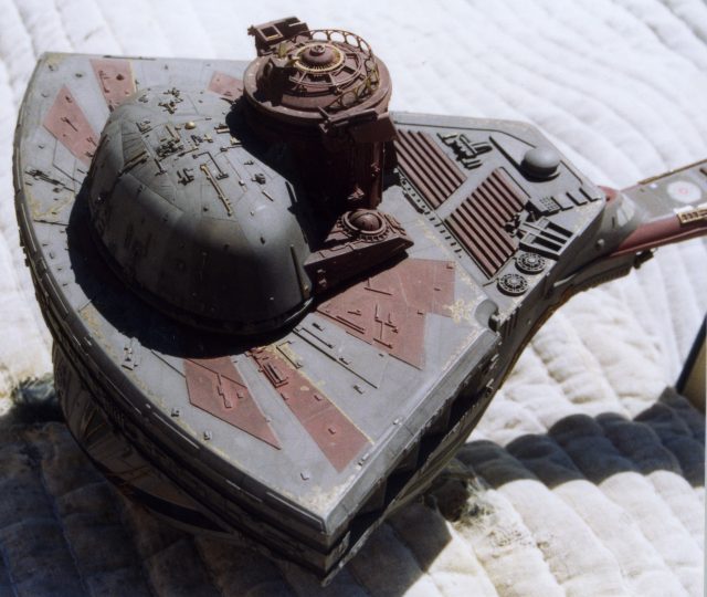 KG_J.CREVELING_KRONOS_ONE_STUDIO_MODEL_PHOTOS_085
