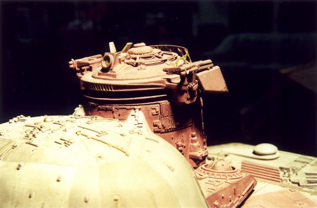 KG_J.CREVELING_KRONOS_ONE_STUDIO_MODEL_PHOTOS_098